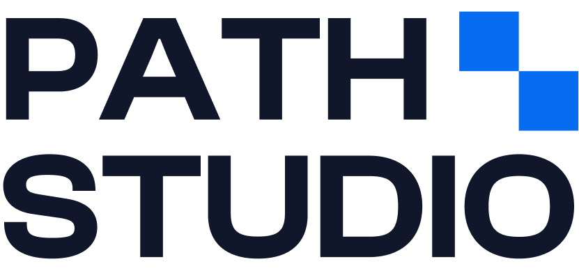 Path Studio